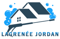 Lagrenée Jordan